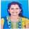 Pavithra A