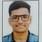 Shideshwar Chavan