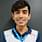 Aakash Tavandikar