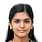 Gayathri unnikrishnan