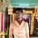 Pranay Dasari
