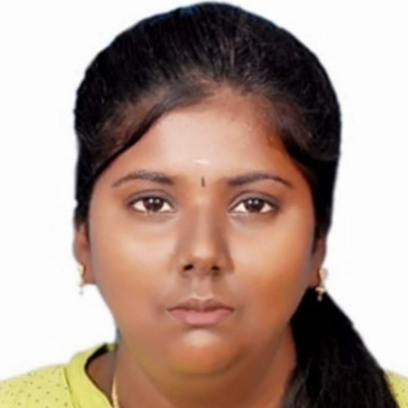 Sandhiya