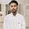 Avinash Kumar Yadav