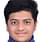 Atharva Patel