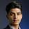 Adhyayan Gupta