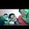Chetan Ashke