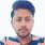 Ashutosh Yadav