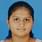 Geetha SM