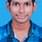 VUTAKOTI SANJAY SAI SIDDHU