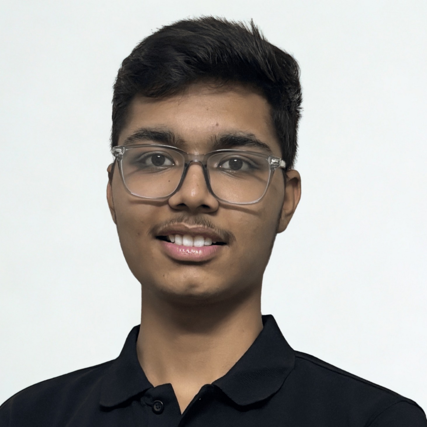 Aryan Jakhar