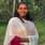 Shamya Poojary