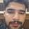 Vansh