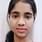 Muskan Agrahari