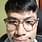 Sushan