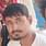 Rishikant Yadav