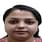 Melody Ray Bhowmik