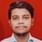 shobhit kumar