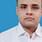 ROHIT KUMAR BHARTI