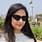 Madhumita Chakraborty