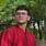 Aayush Mishra