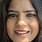 Aishwarya Singh