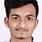 Atharv Mohan Kadam