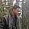 Shatadal Ray
