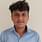 Rohan Hake