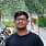 VRATESH KUMAR