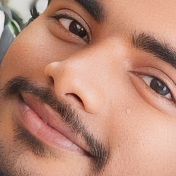 Appalaraju pinninti