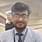 Shiva Purwar