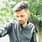 Faheem Ahmad