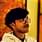 KIRAN S