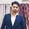 Prashant Yadav