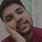 Yash soni