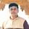 manish kumar