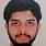 Mohammed saif ullah shareef