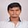 Pavan Kumar Ketha