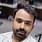 Jawed Hussain ansari