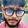 Debashis Dash