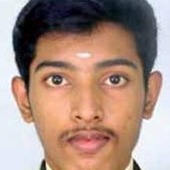 Praveen