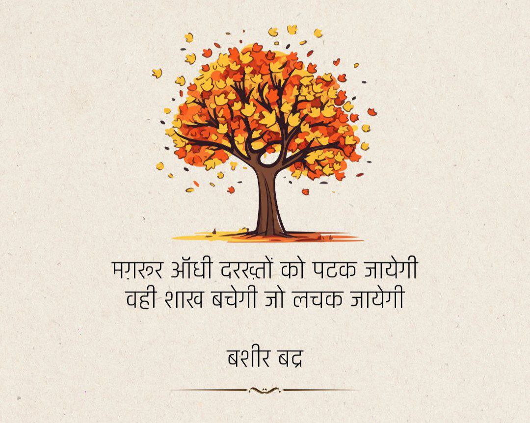 Himanshu yadav