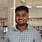 Abhishek Kumar