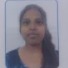 Ranjitha