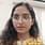 Yanvi Sharma