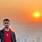 Hitesh Choudhary