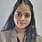 Gauri Hemant Garole