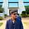 Aditya Choudhary