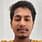 Aditya Kumar