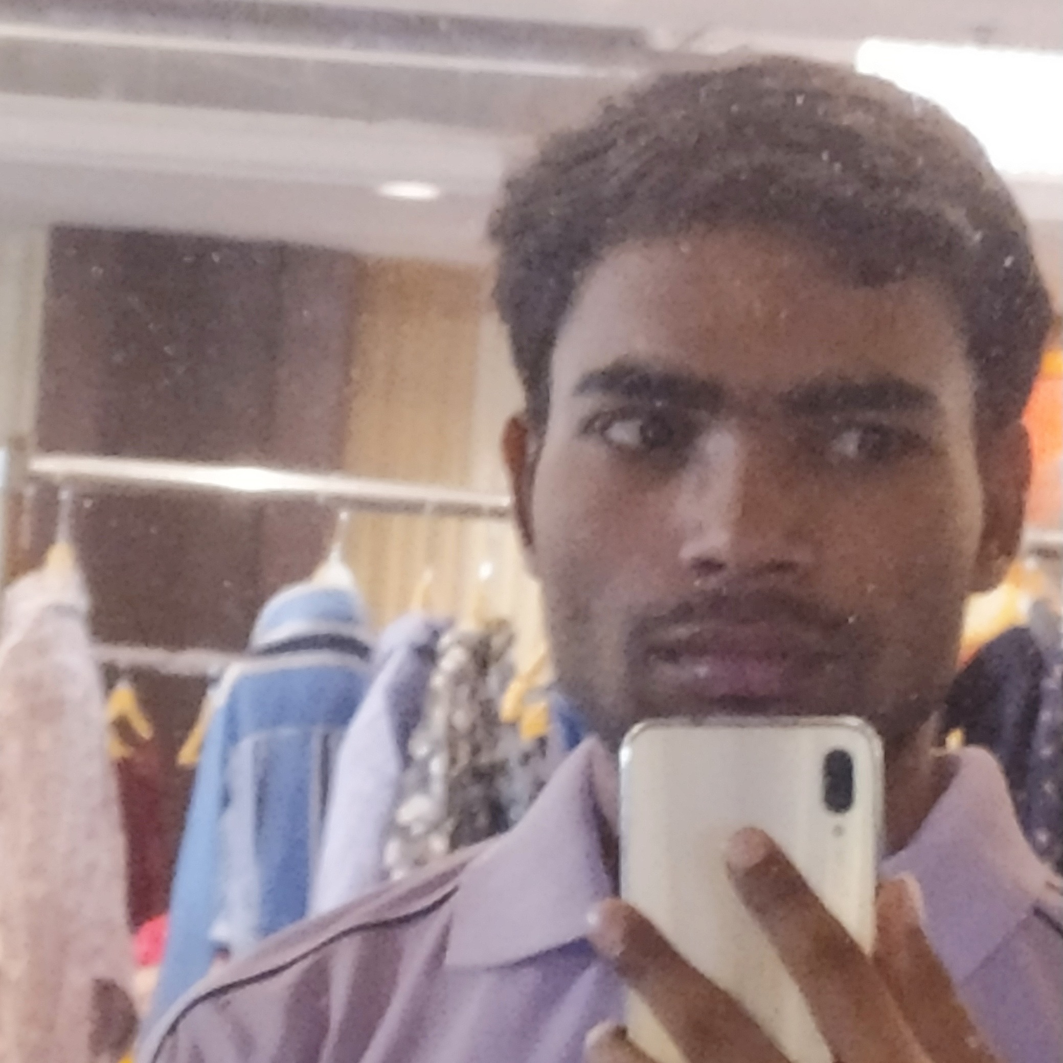 Priyanshu Kumar